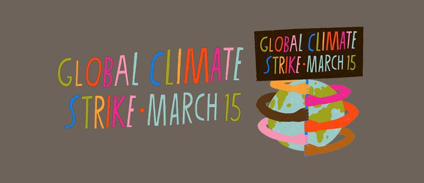 YouthClimatStrike.org